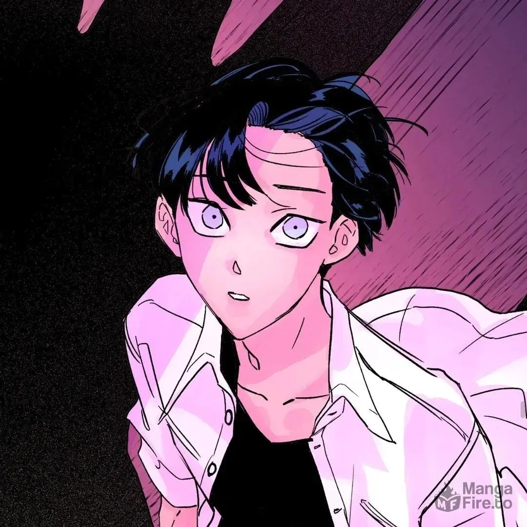 Count Tachibana Chapter 29 page 45 - 