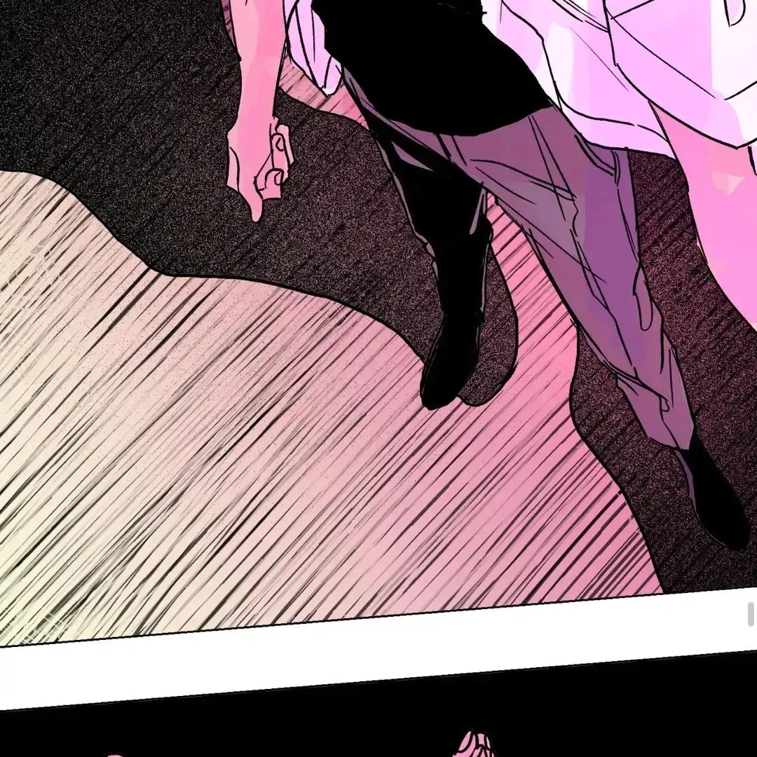 Count Tachibana Chapter 29 page 46 - 