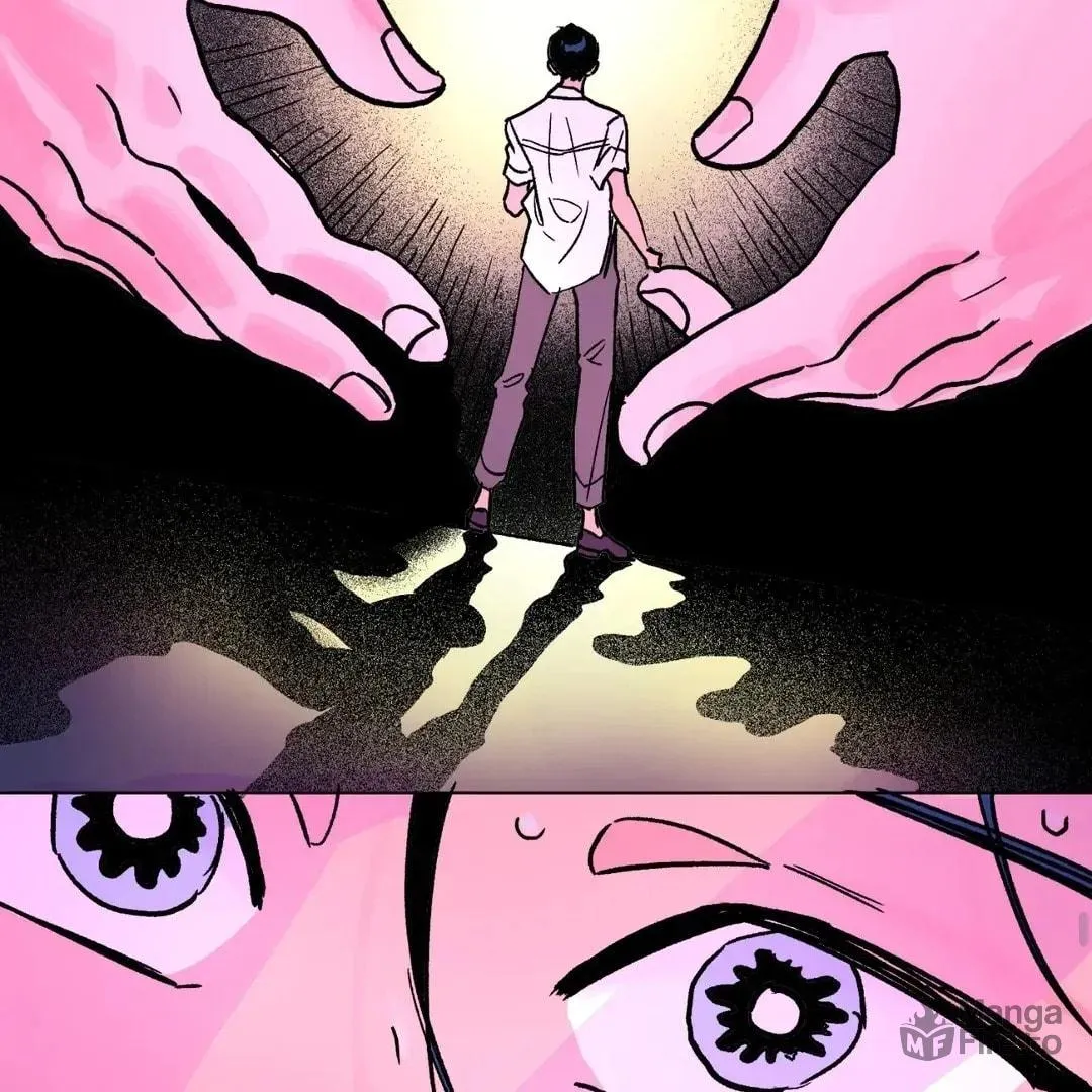 Count Tachibana Chapter 29 page 48 - 