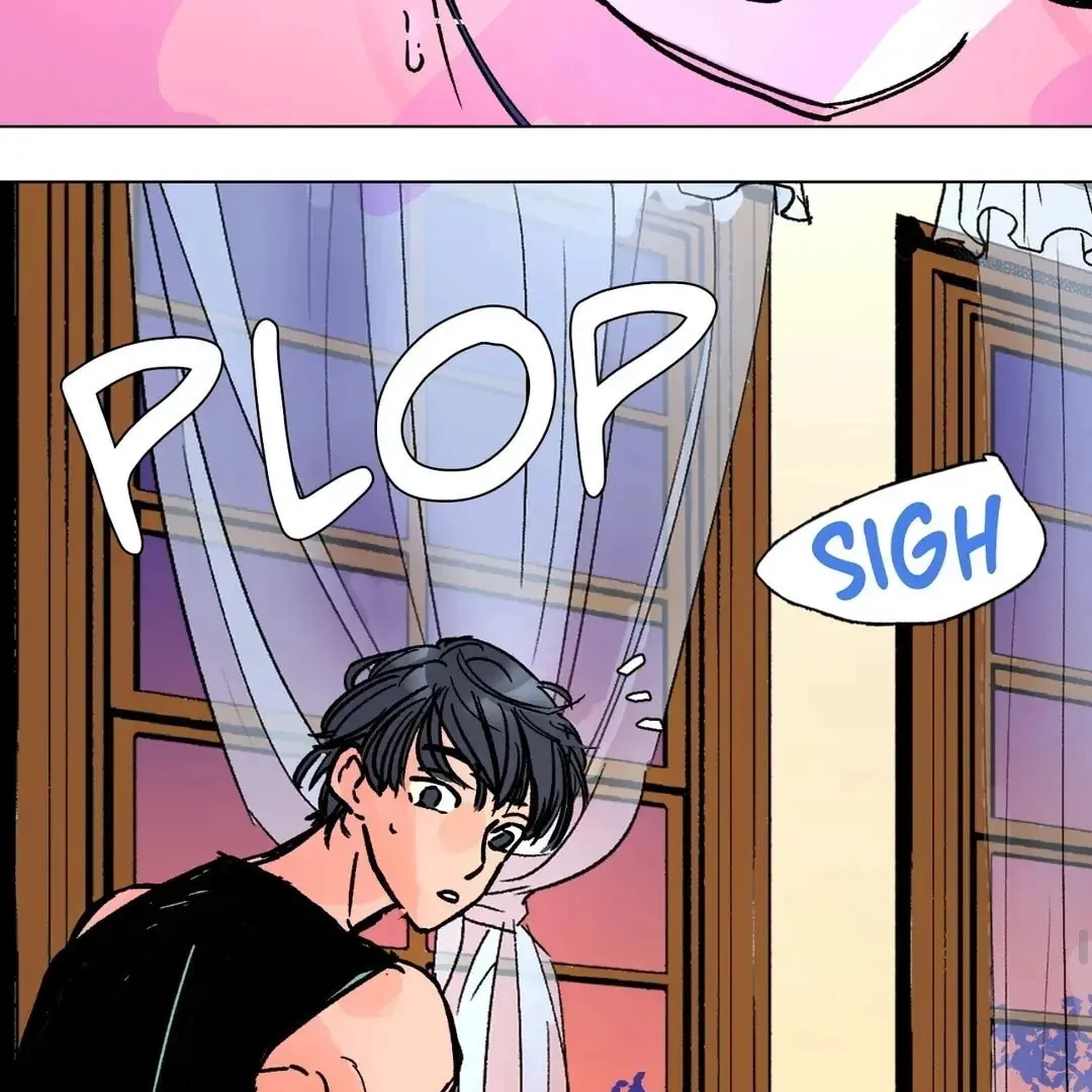 Count Tachibana Chapter 29 page 49 - 
