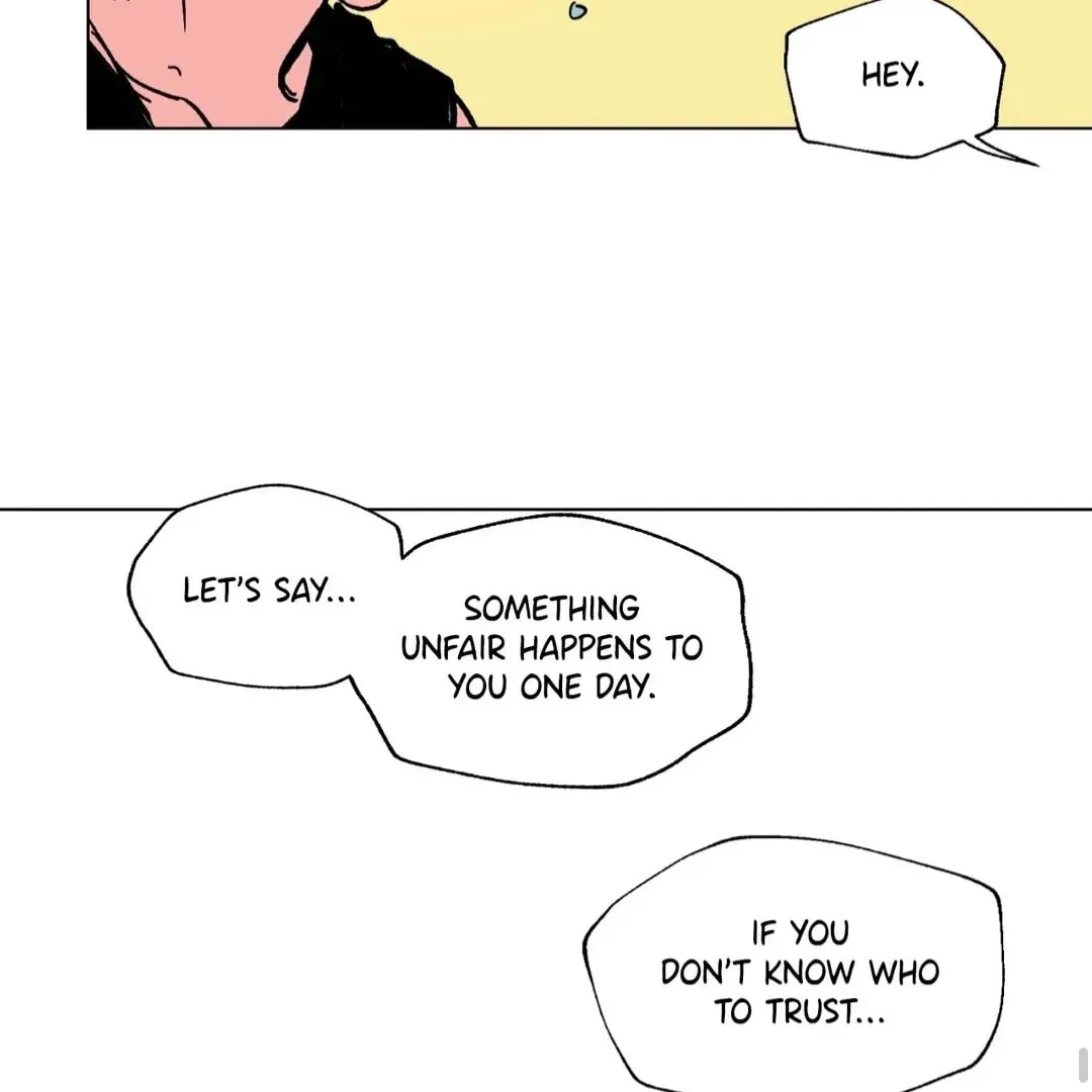 Count Tachibana Chapter 29 page 53 - 