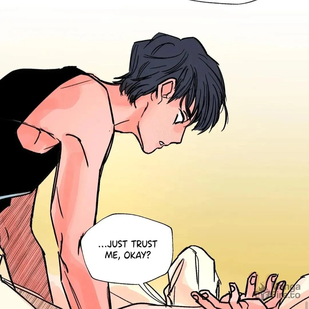 Count Tachibana Chapter 29 page 54 - 