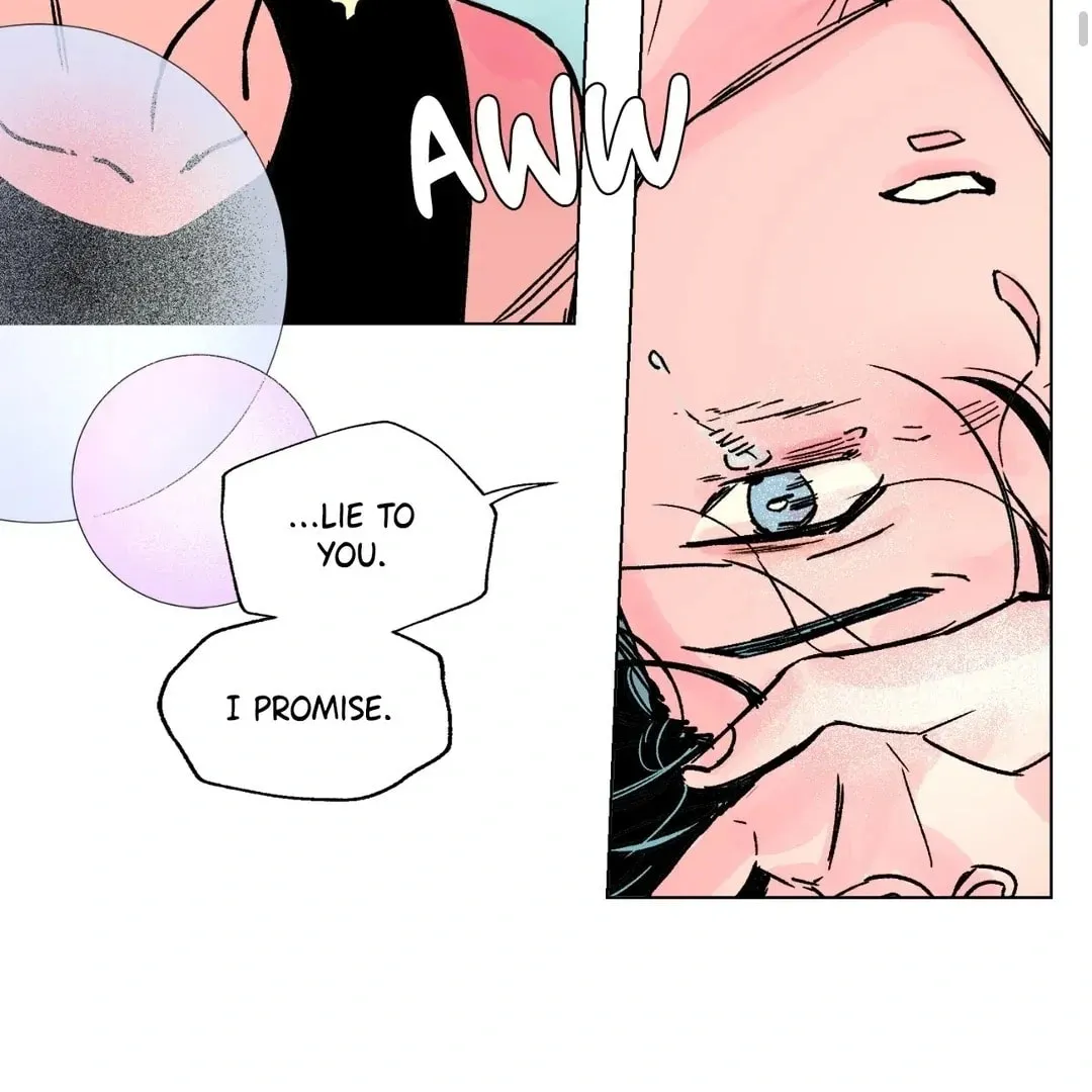 Count Tachibana Chapter 29 page 56 - 