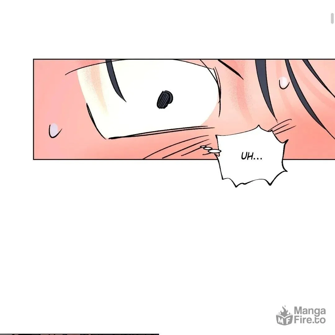 Count Tachibana Chapter 29 page 57 - 