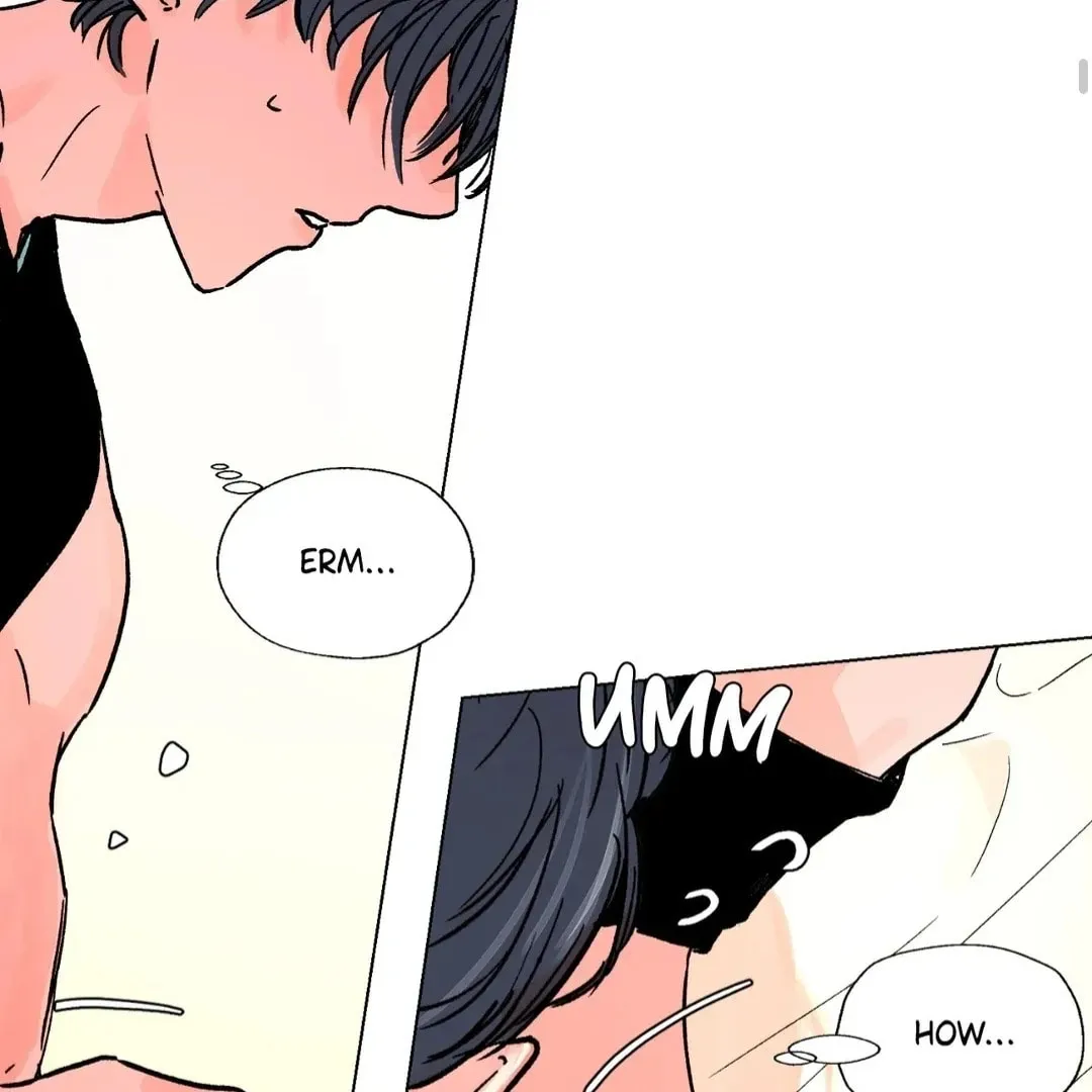 Count Tachibana Chapter 29 page 58 - 