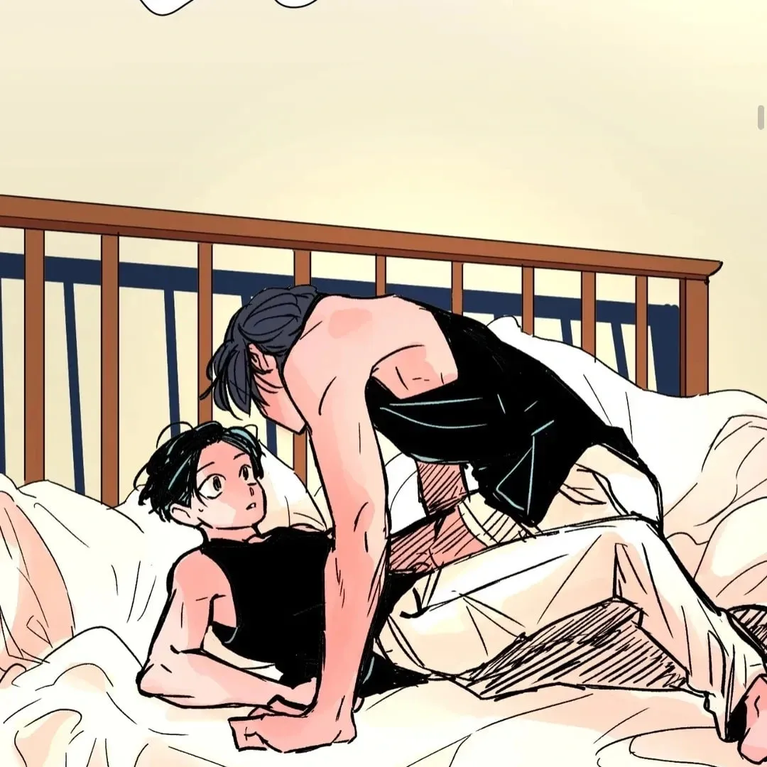 Count Tachibana Chapter 29 page 61 - 