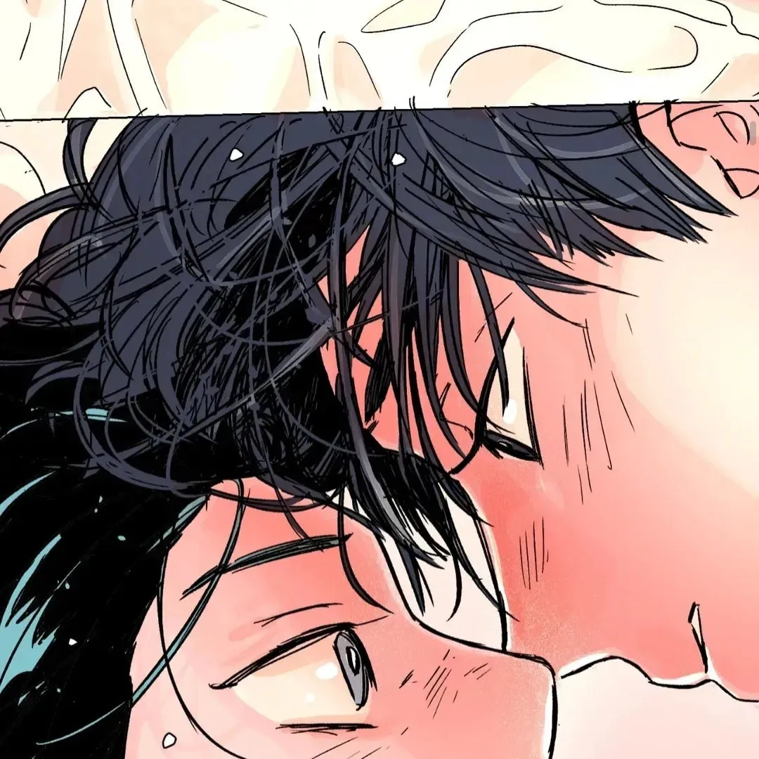 Count Tachibana Chapter 29 page 62 - 