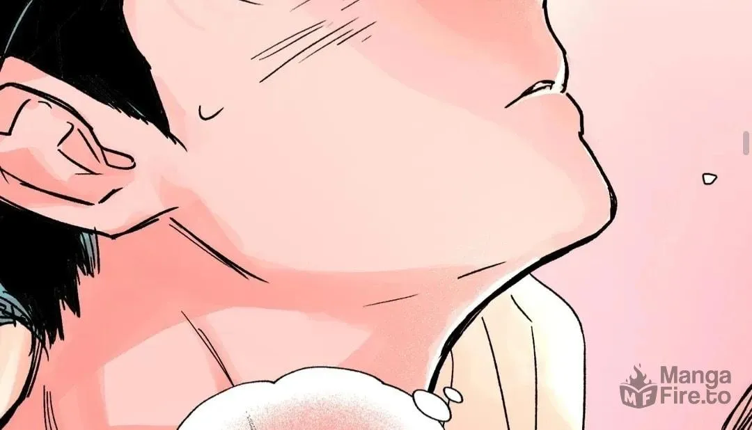 Count Tachibana Chapter 29 page 63 - 