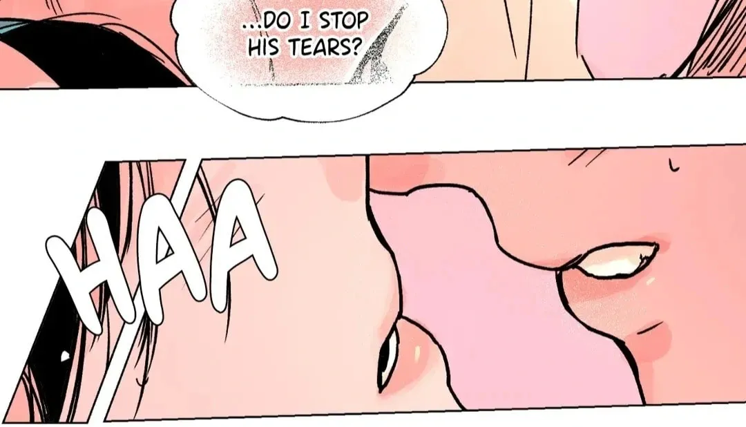 Count Tachibana Chapter 29 page 64 - 