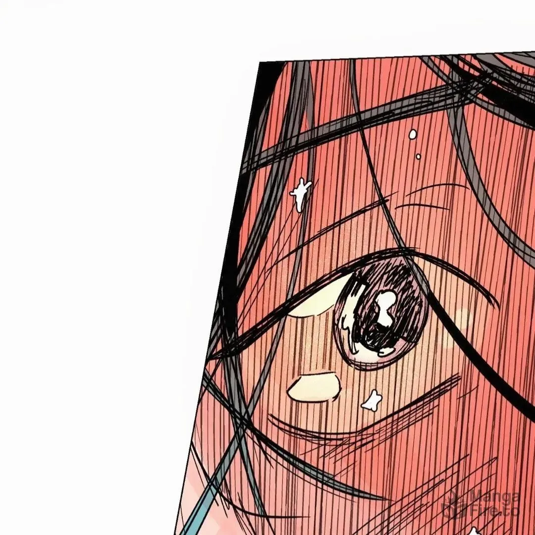 Count Tachibana Chapter 29 page 65 - 
