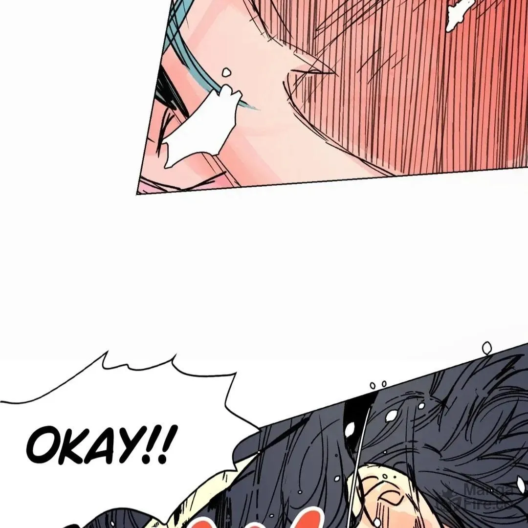 Count Tachibana Chapter 29 page 66 - 
