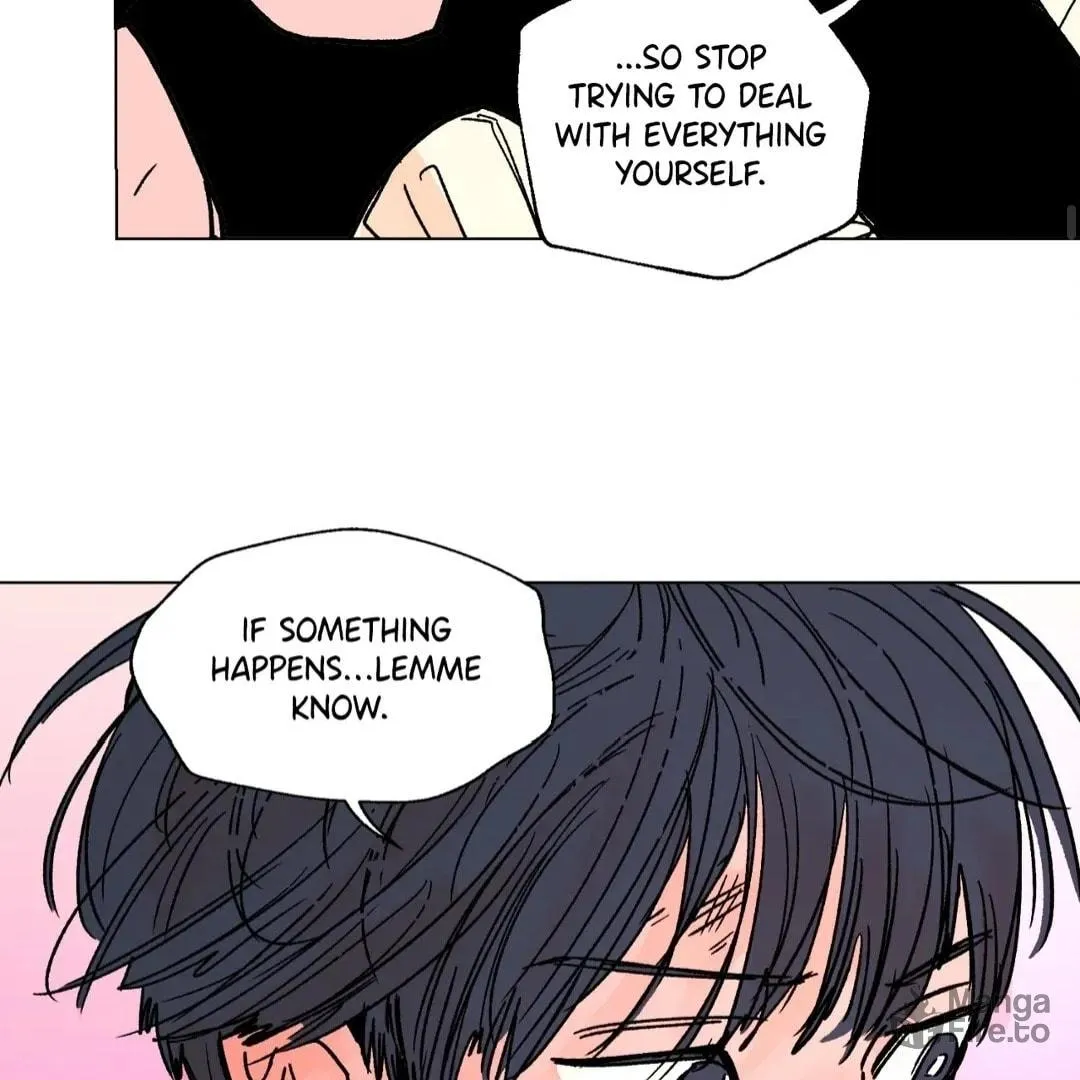 Count Tachibana Chapter 29 page 69 - 