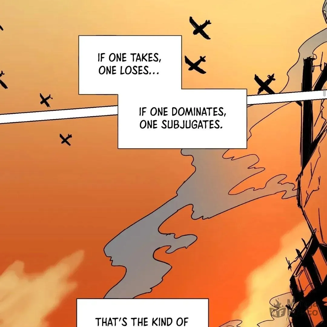 Count Tachibana Chapter 29 page 72 - 