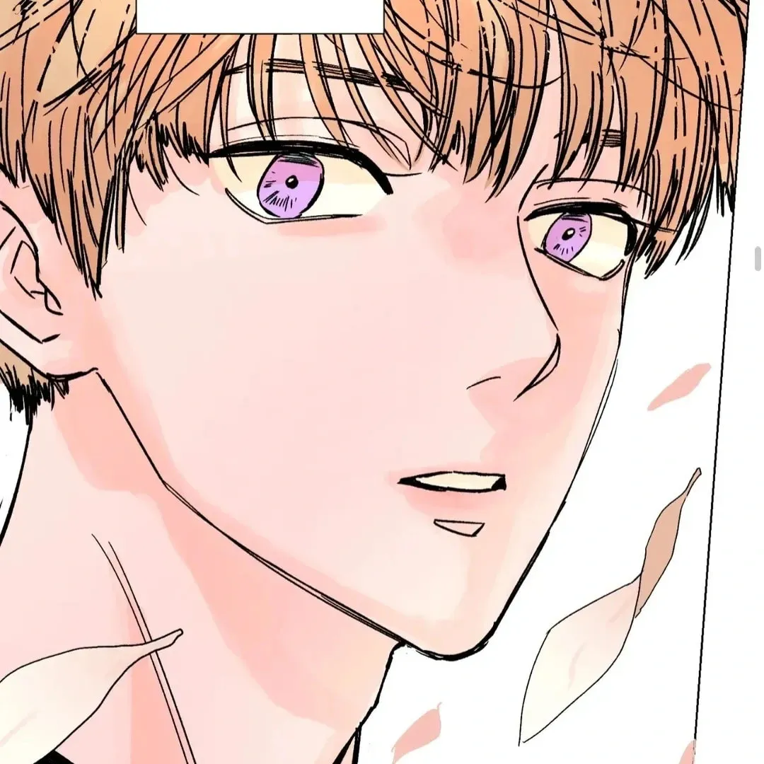 Count Tachibana Chapter 29 page 74 - 