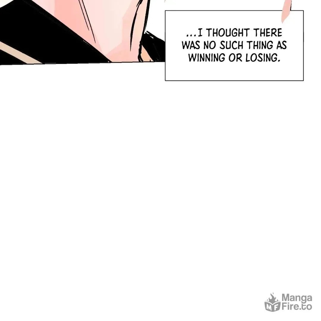 Count Tachibana Chapter 29 page 75 - 