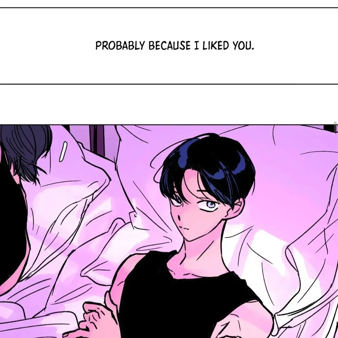 Count Tachibana Chapter 29 page 76 - 