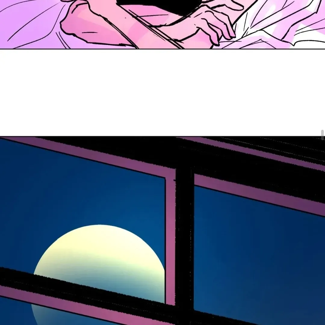 Count Tachibana Chapter 29 page 77 - 