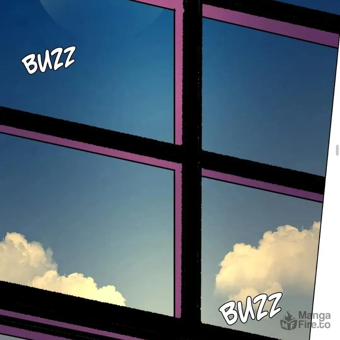Count Tachibana Chapter 29 page 78 - 