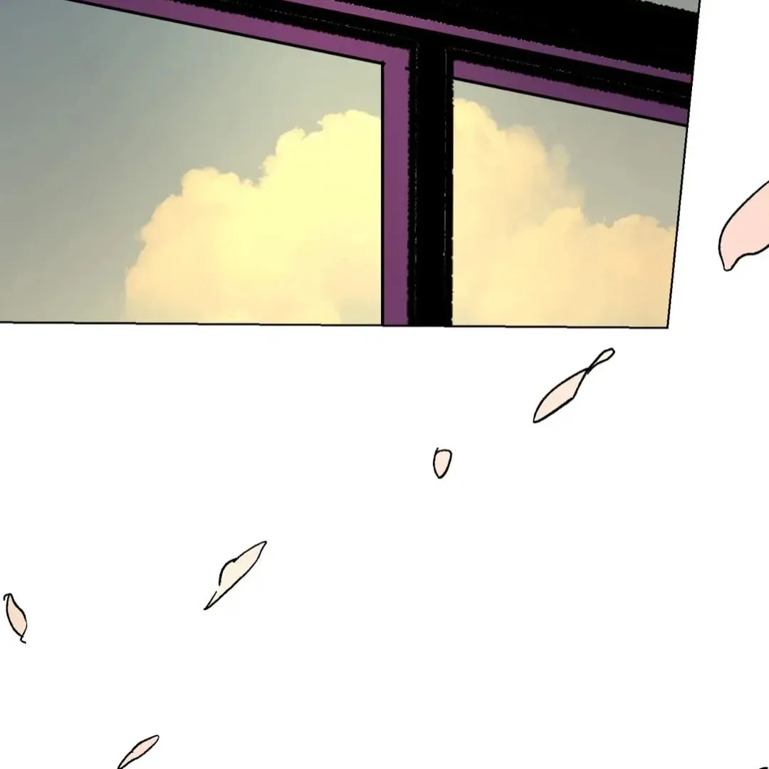 Count Tachibana Chapter 29 page 79 - 