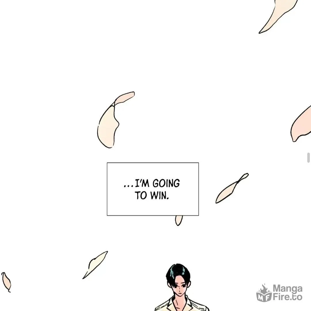 Count Tachibana Chapter 29 page 81 - 