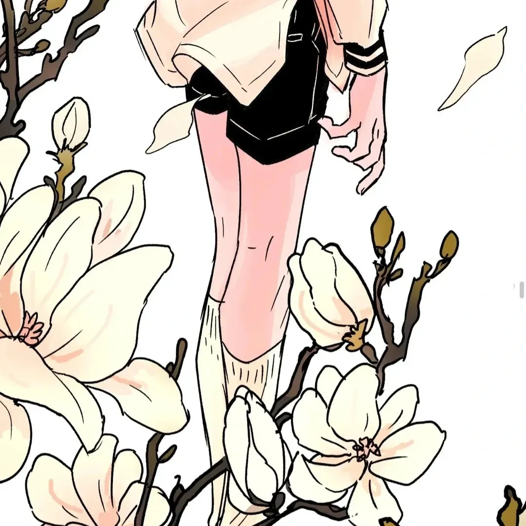 Count Tachibana Chapter 29 page 83 - 