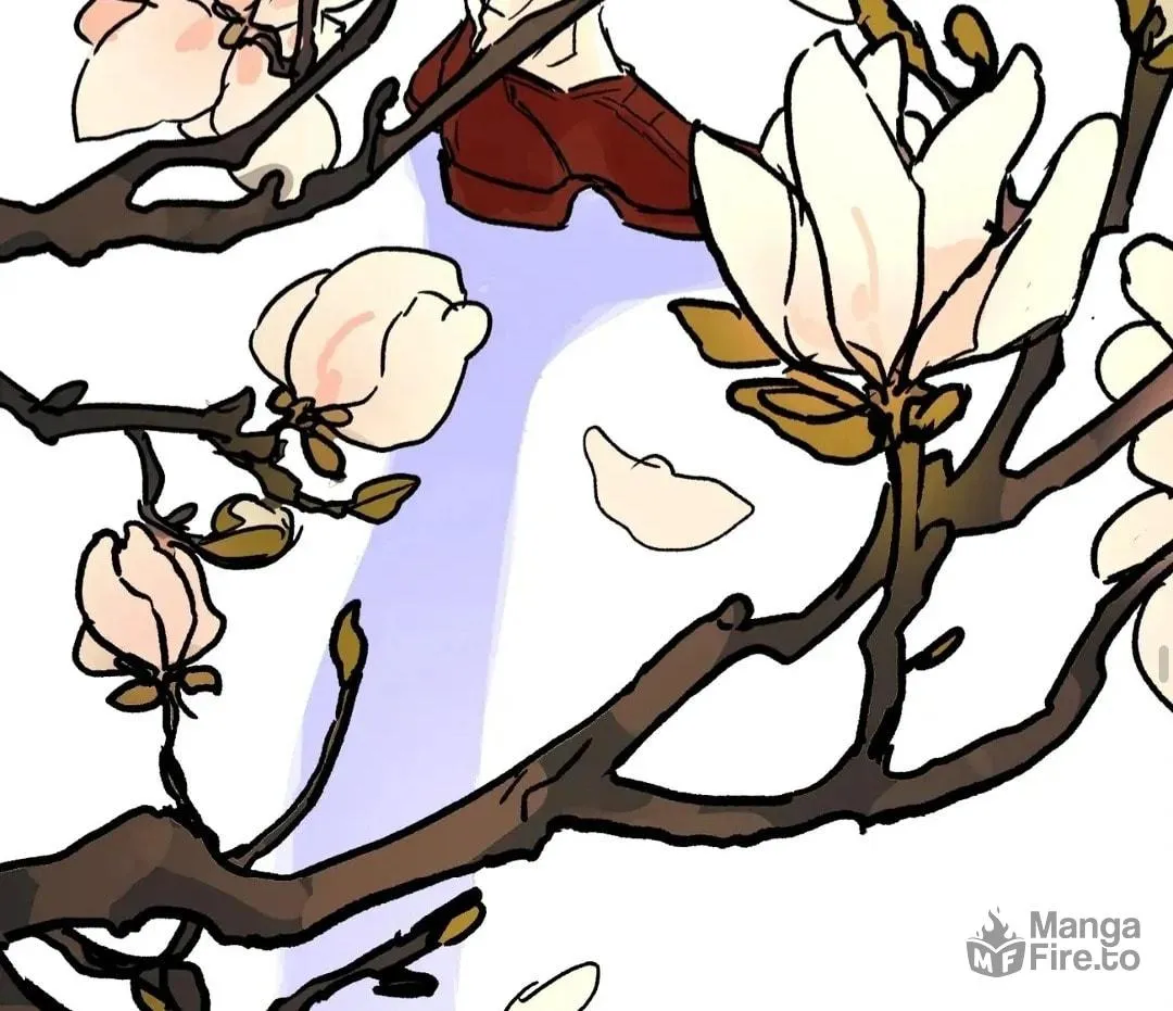 Count Tachibana Chapter 29 page 84 - 