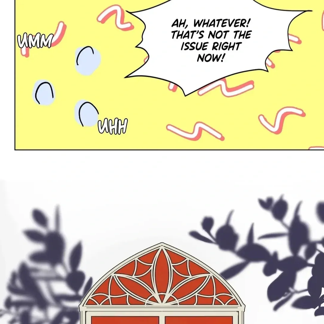 Count Tachibana Chapter 29 page 91 - 