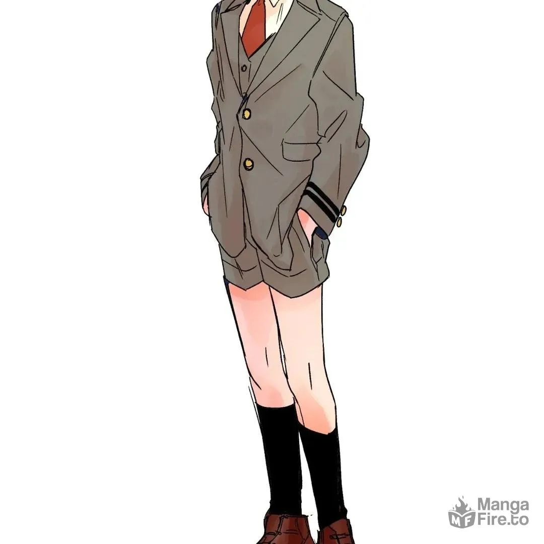 Count Tachibana Chapter 29 page 96 - 