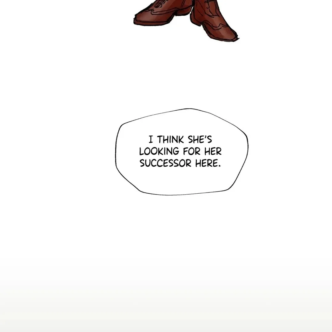 Count Tachibana Chapter 29 page 97 - 