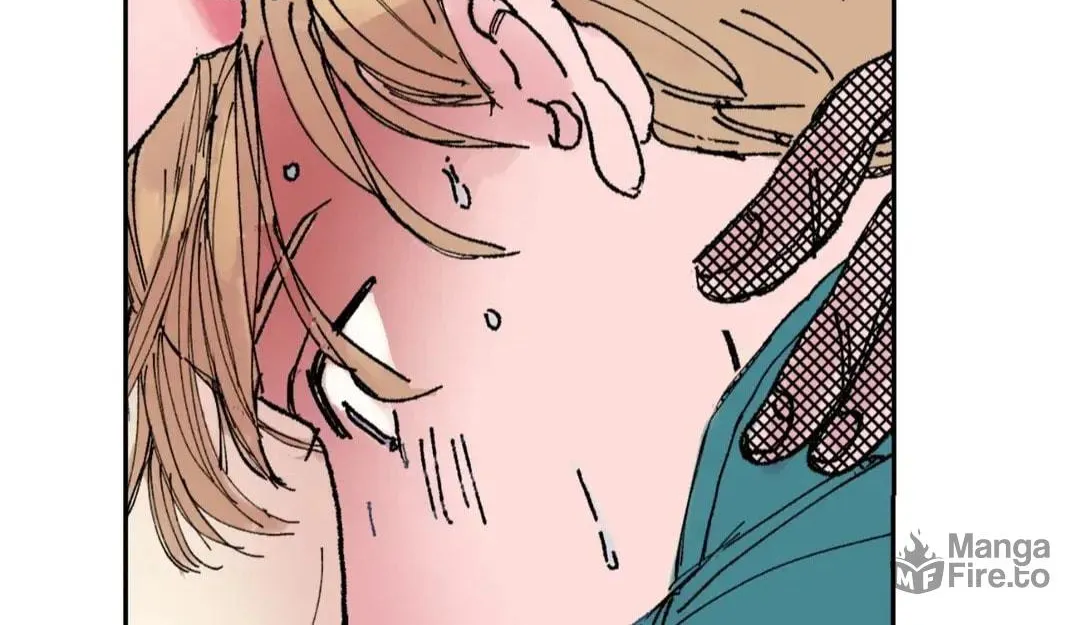 Count Tachibana Chapter 3 page 19 - 
