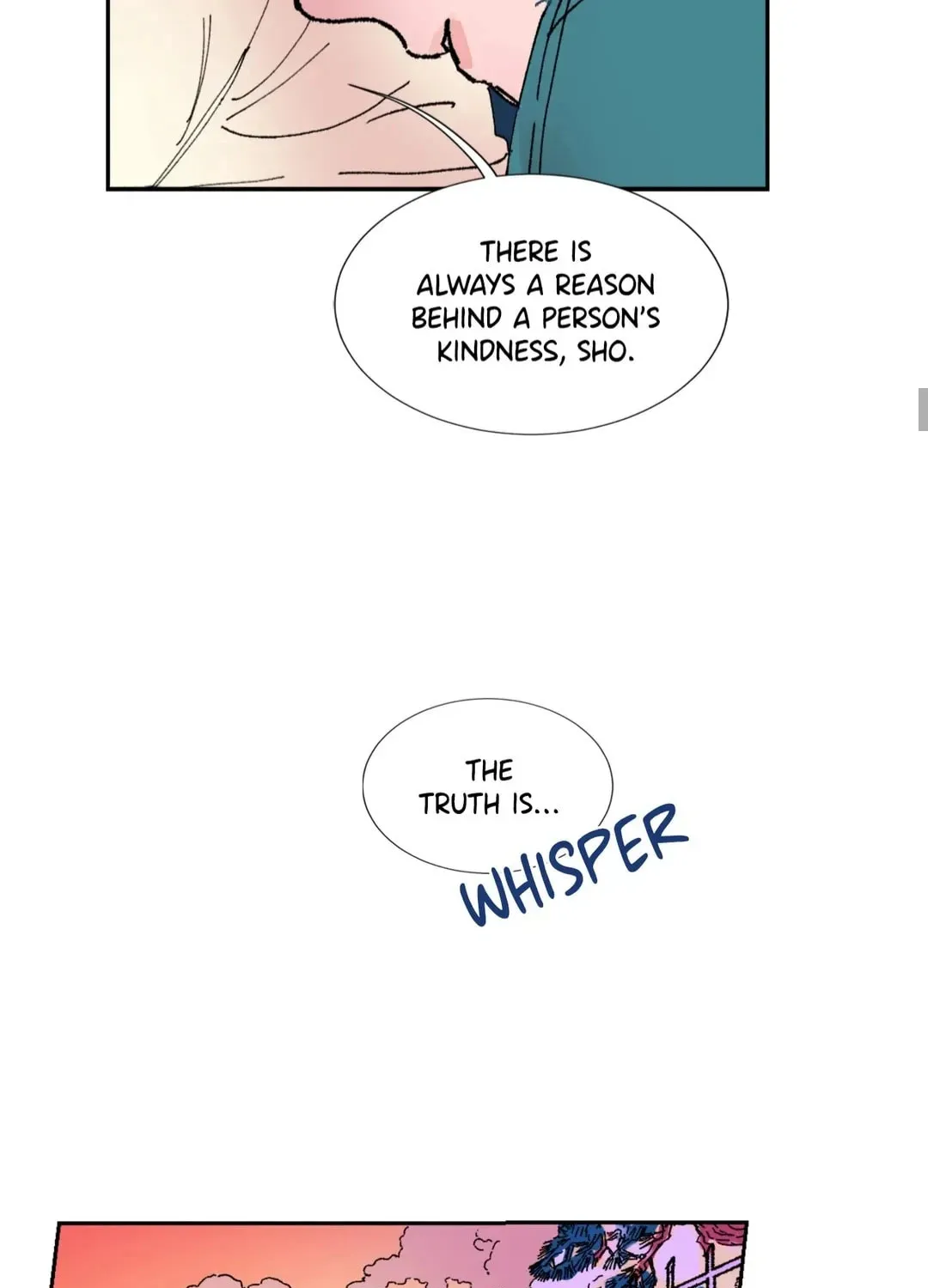 Count Tachibana Chapter 3 page 20 - 