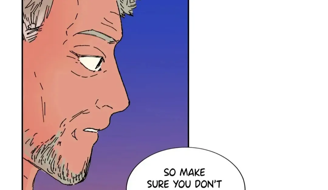 Count Tachibana Chapter 3 page 27 - 