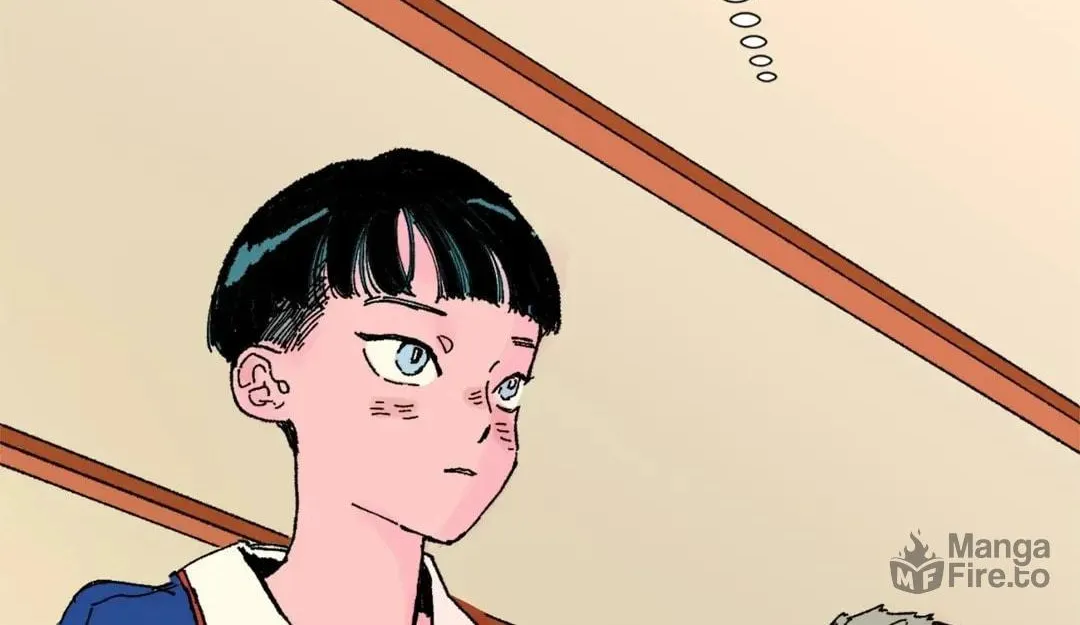 Count Tachibana Chapter 3 page 29 - 
