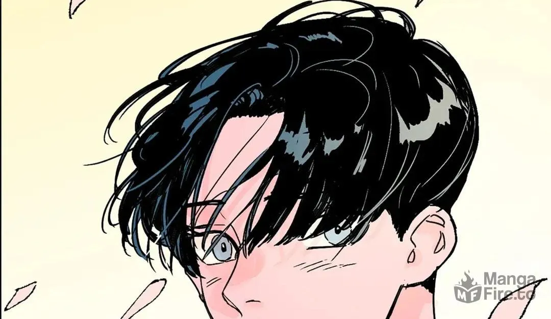 Count Tachibana Chapter 3 page 5 - 