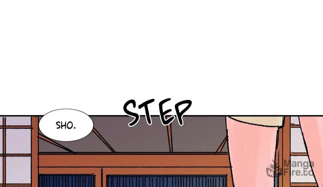 Count Tachibana Chapter 3 page 41 - 