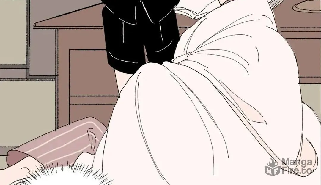 Count Tachibana Chapter 3 page 53 - 