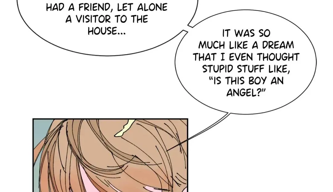 Count Tachibana Chapter 3 page 55 - 