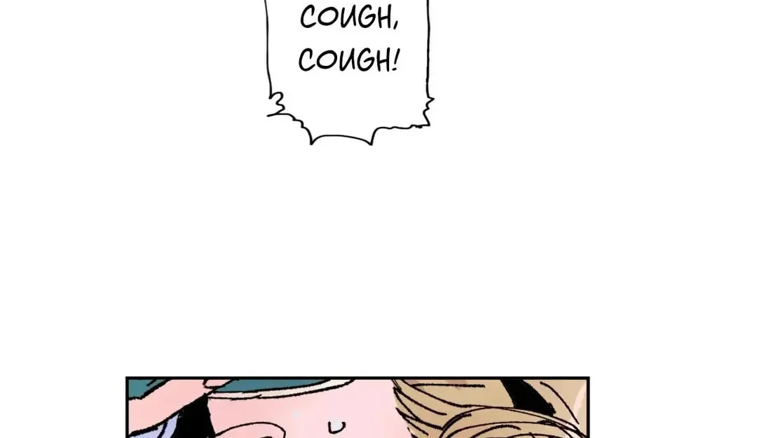 Count Tachibana Chapter 3 page 7 - 