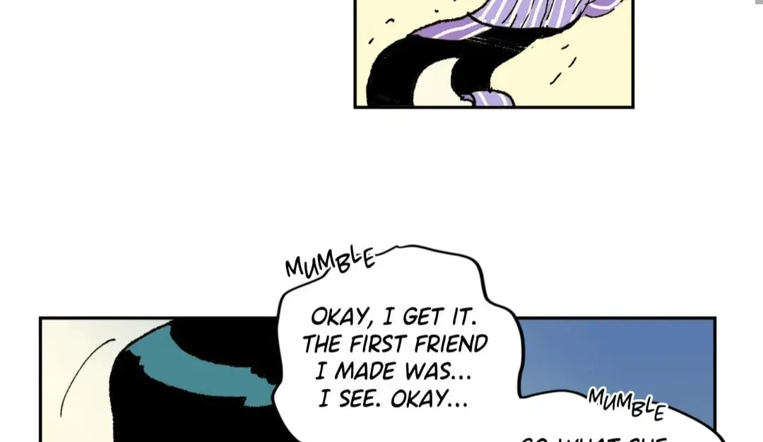 Count Tachibana Chapter 3 page 61 - 