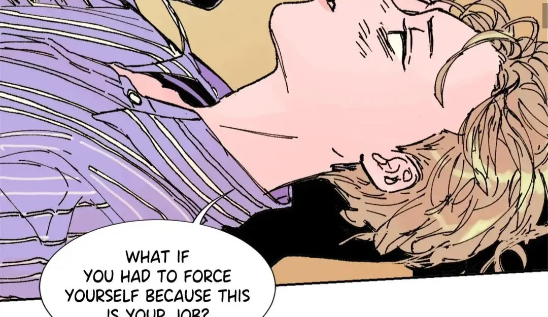 Count Tachibana Chapter 3 page 63 - 