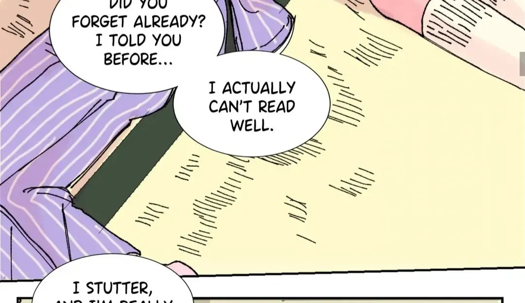 Count Tachibana Chapter 3 page 67 - 