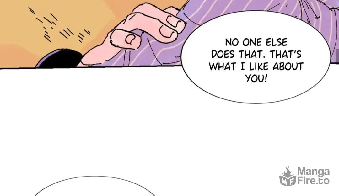 Count Tachibana Chapter 3 page 69 - 