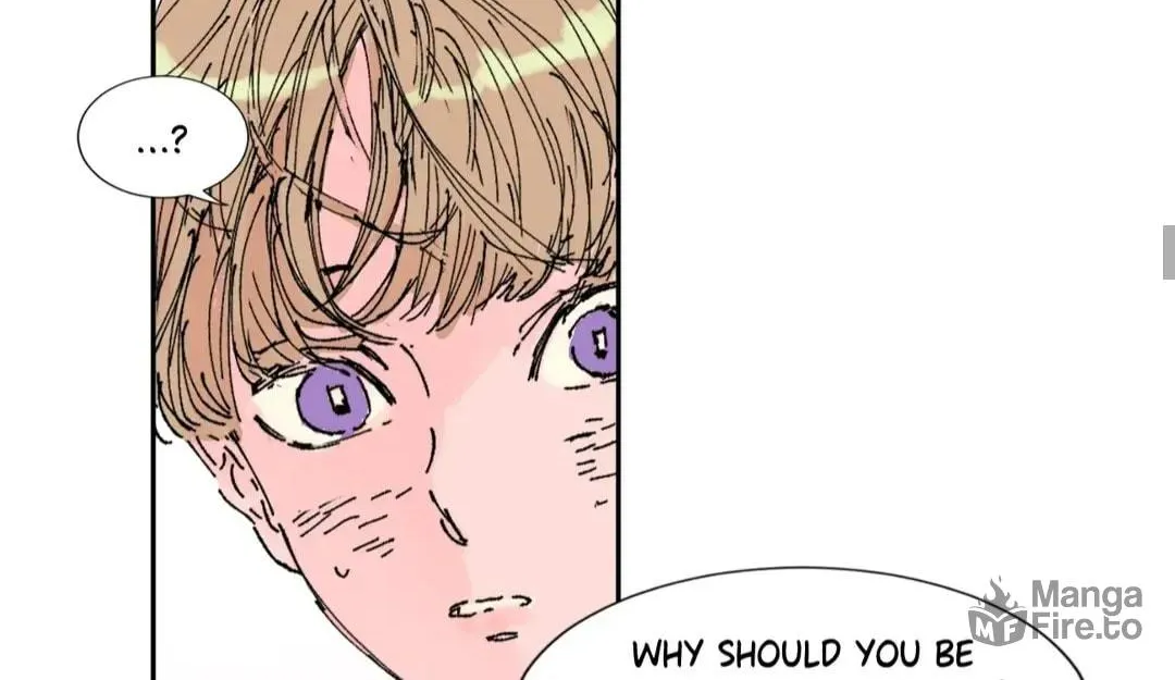 Count Tachibana Chapter 3 page 71 - 