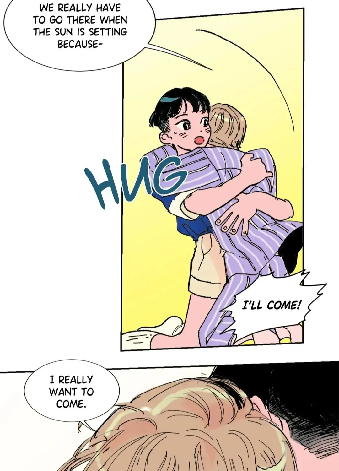 Count Tachibana Chapter 3 page 74 - 