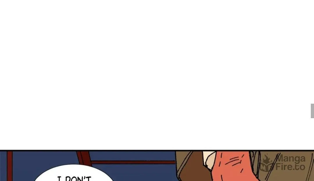 Count Tachibana Chapter 3 page 77 - 
