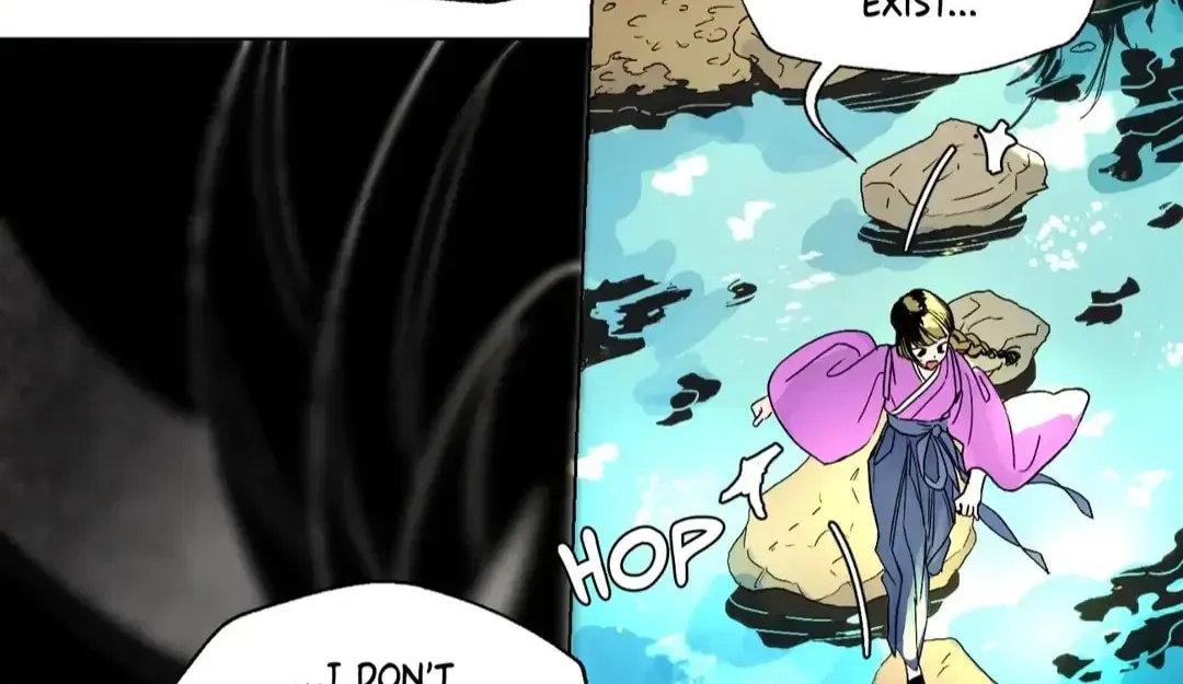Count Tachibana Chapter 30 page 15 - 