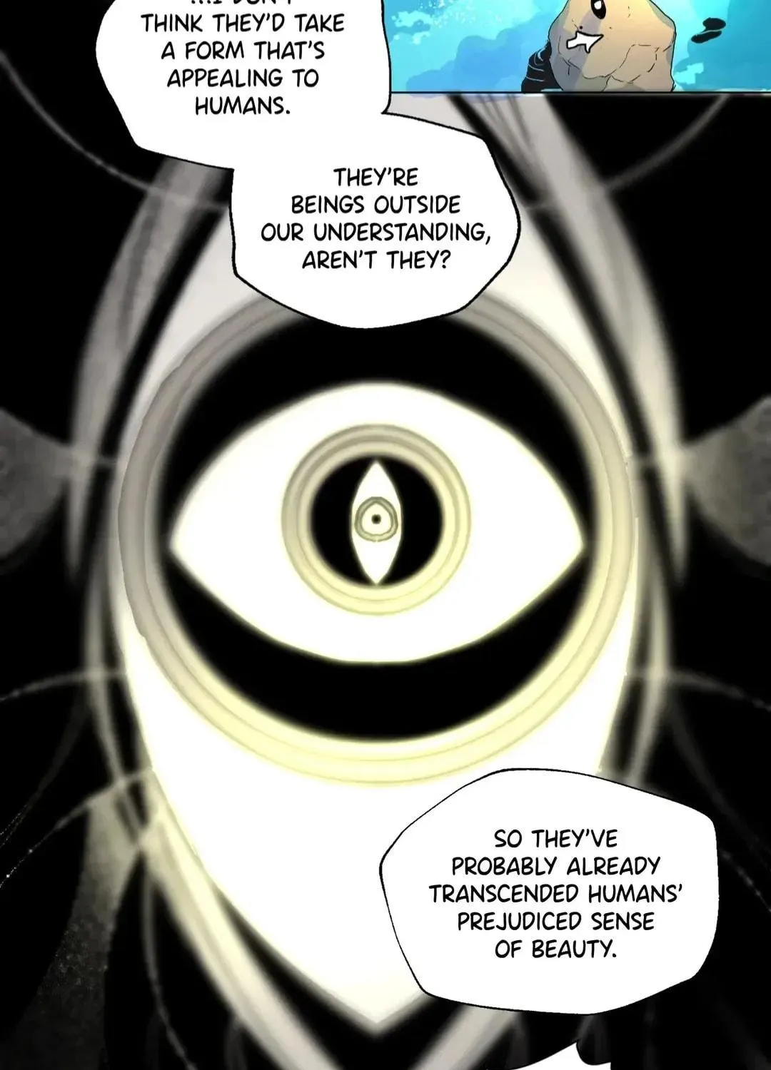 Count Tachibana Chapter 30 page 16 - 