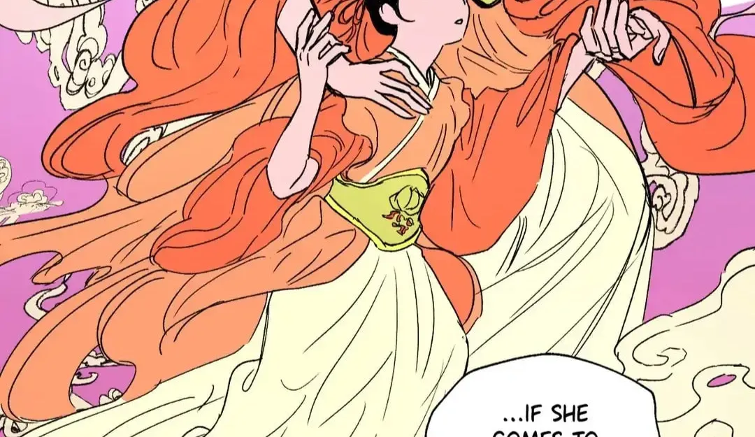 Count Tachibana Chapter 30 page 27 - 