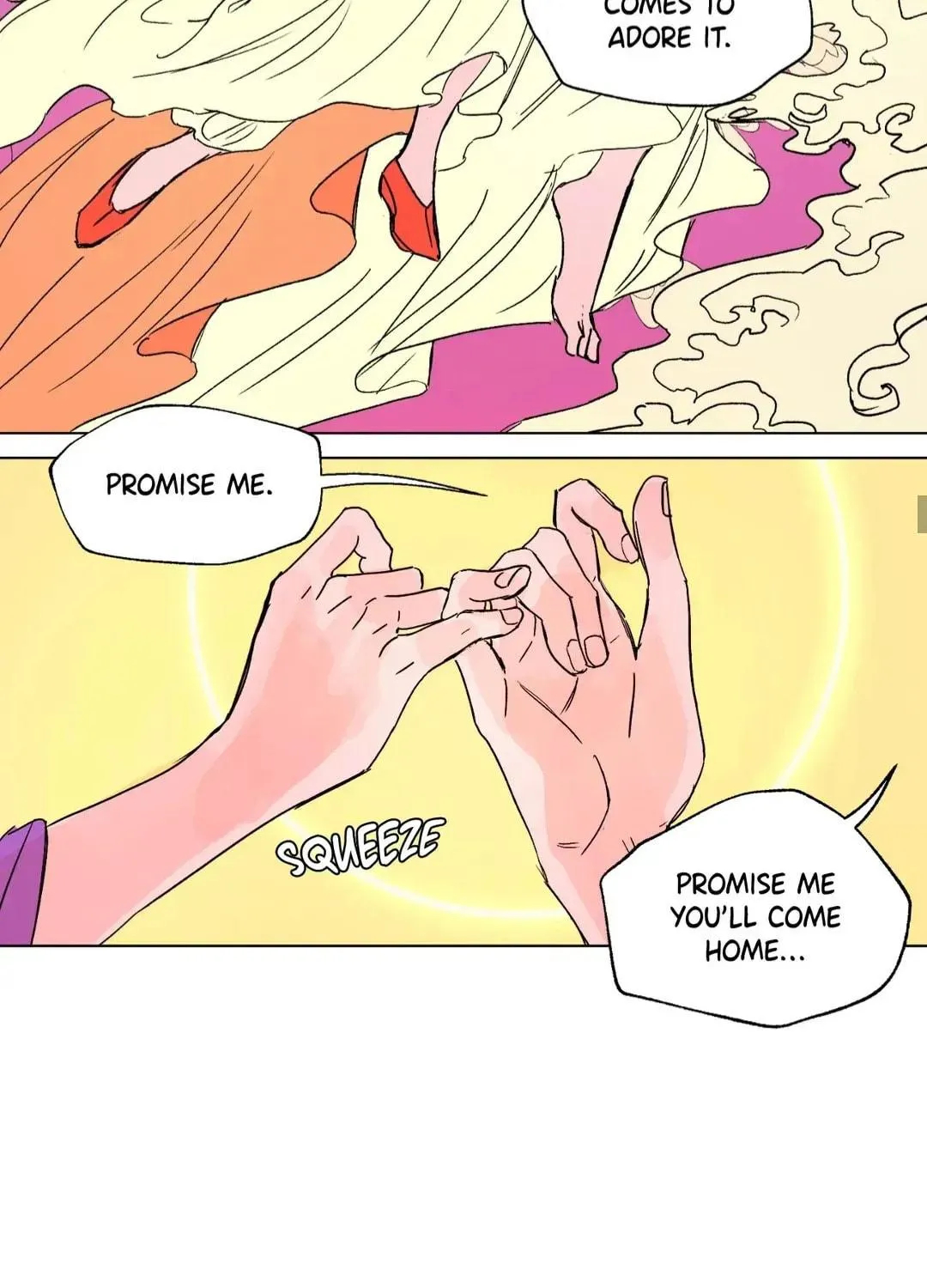 Count Tachibana Chapter 30 page 28 - 