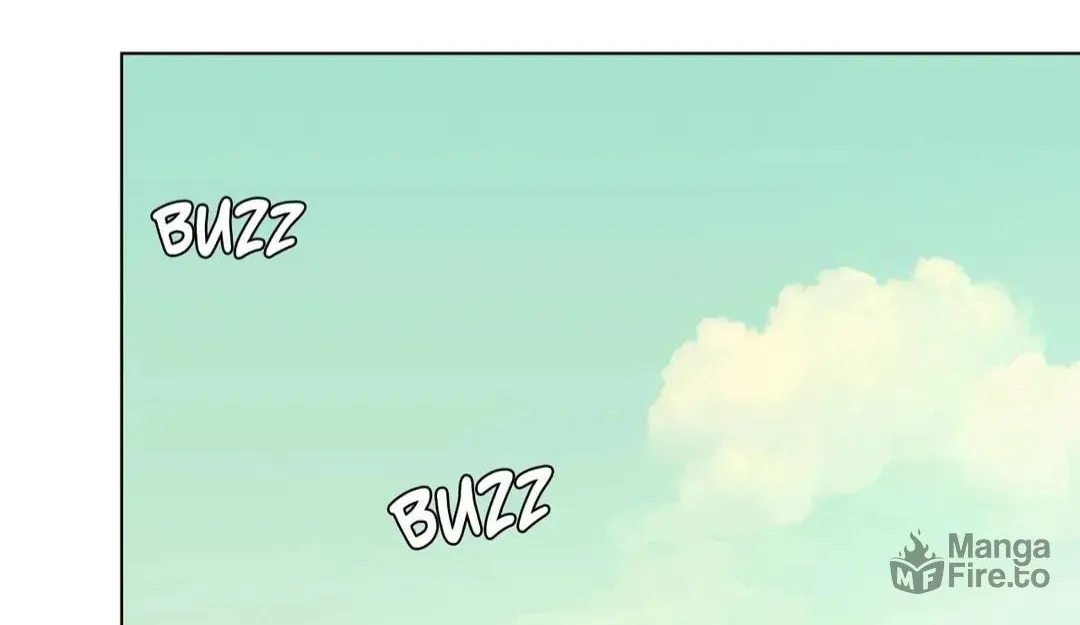 Count Tachibana Chapter 30 page 29 - 